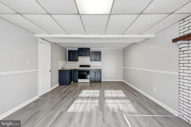 $389,900 | 5529 Bounds Street, Fredericksburg, VA 22407