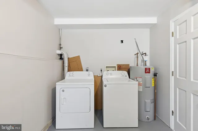 $389,900 | 5529 Bounds Street, Fredericksburg, VA 22407