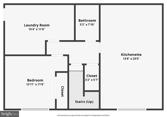 $389,900 | 5529 Bounds Street, Fredericksburg, VA 22407