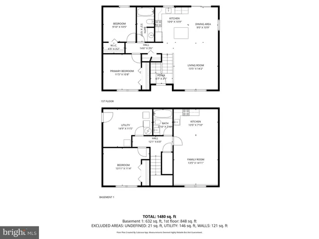 $389,900 | 5529 Bounds Street, Fredericksburg, VA 22407
