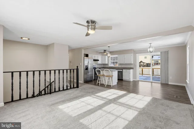 $389,900 | 5529 Bounds Street, Fredericksburg, VA 22407