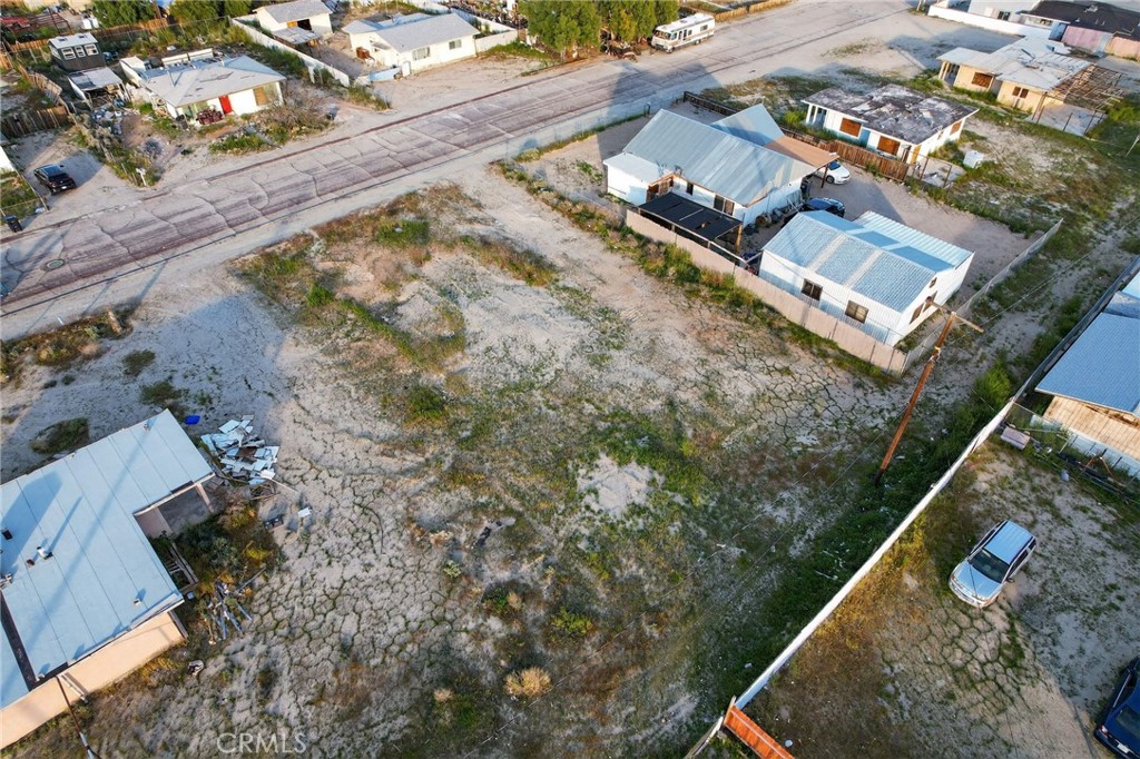 13797 Sutter Street Trona, CA 93562 - Photo 11 of 15