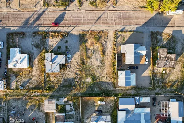 $50,000 | 13797 Sutter Street, Trona, CA 93562