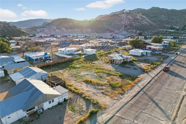 $50,000 | 13797 Sutter Street, Trona, CA 93562