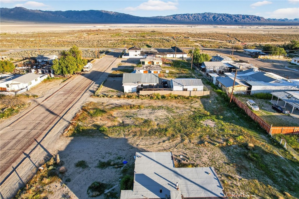 13797 Sutter Street Trona, CA 93562 - Photo 7 of 15 a view of city and ocean