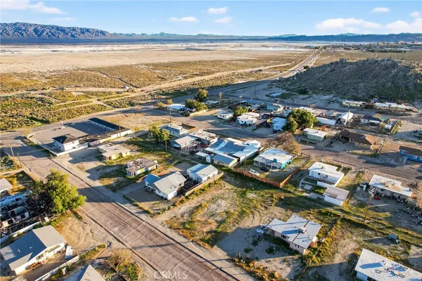 a view of lake view and mountain