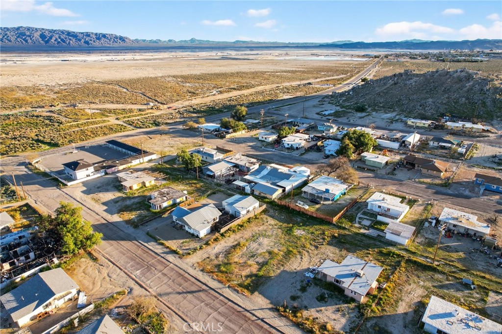 13797 Sutter Street Trona, CA 93562 - Photo 9 of 15