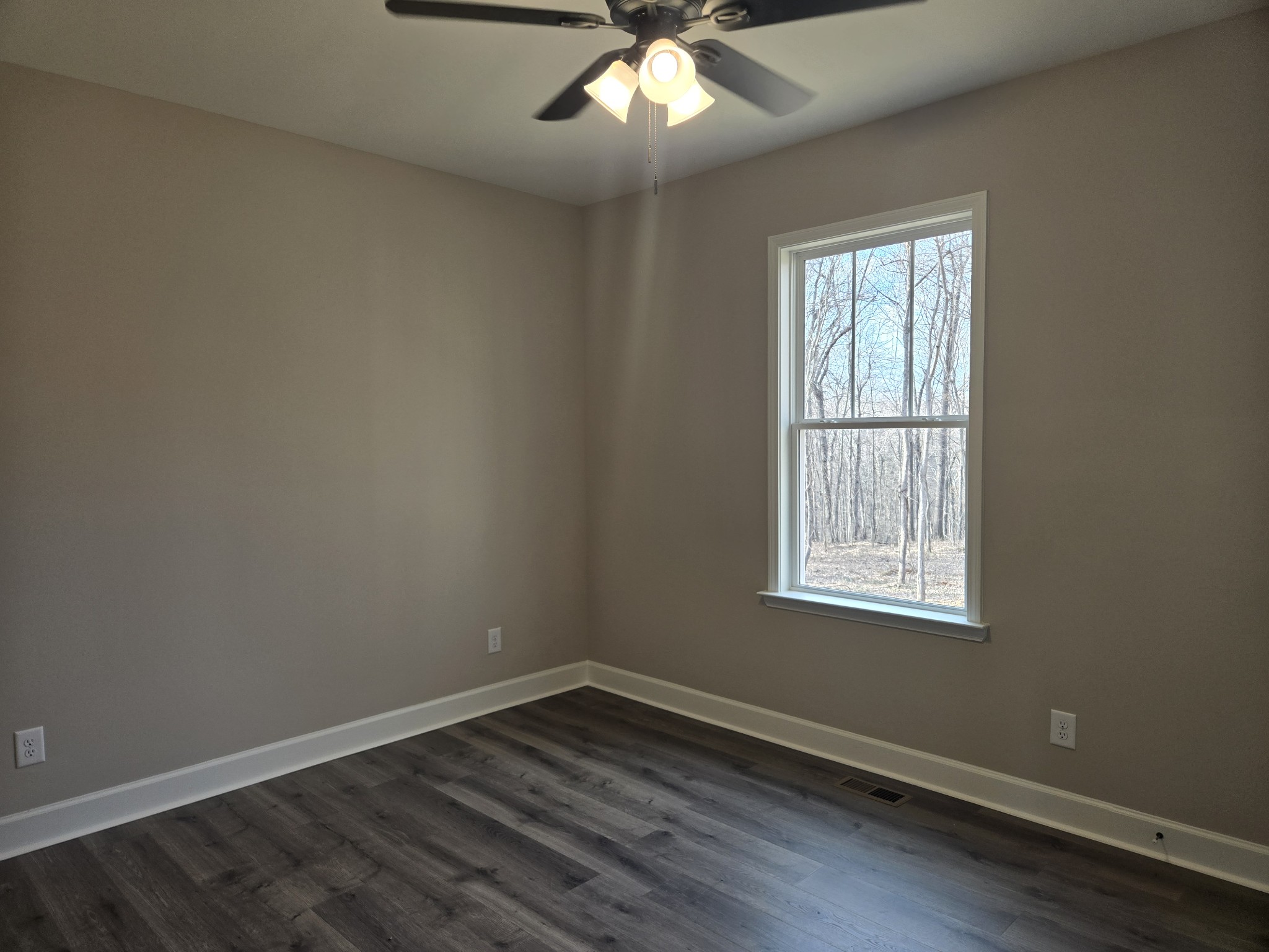8034 Highway 49 Springfield, TN 37172 - Photo 12 of 18