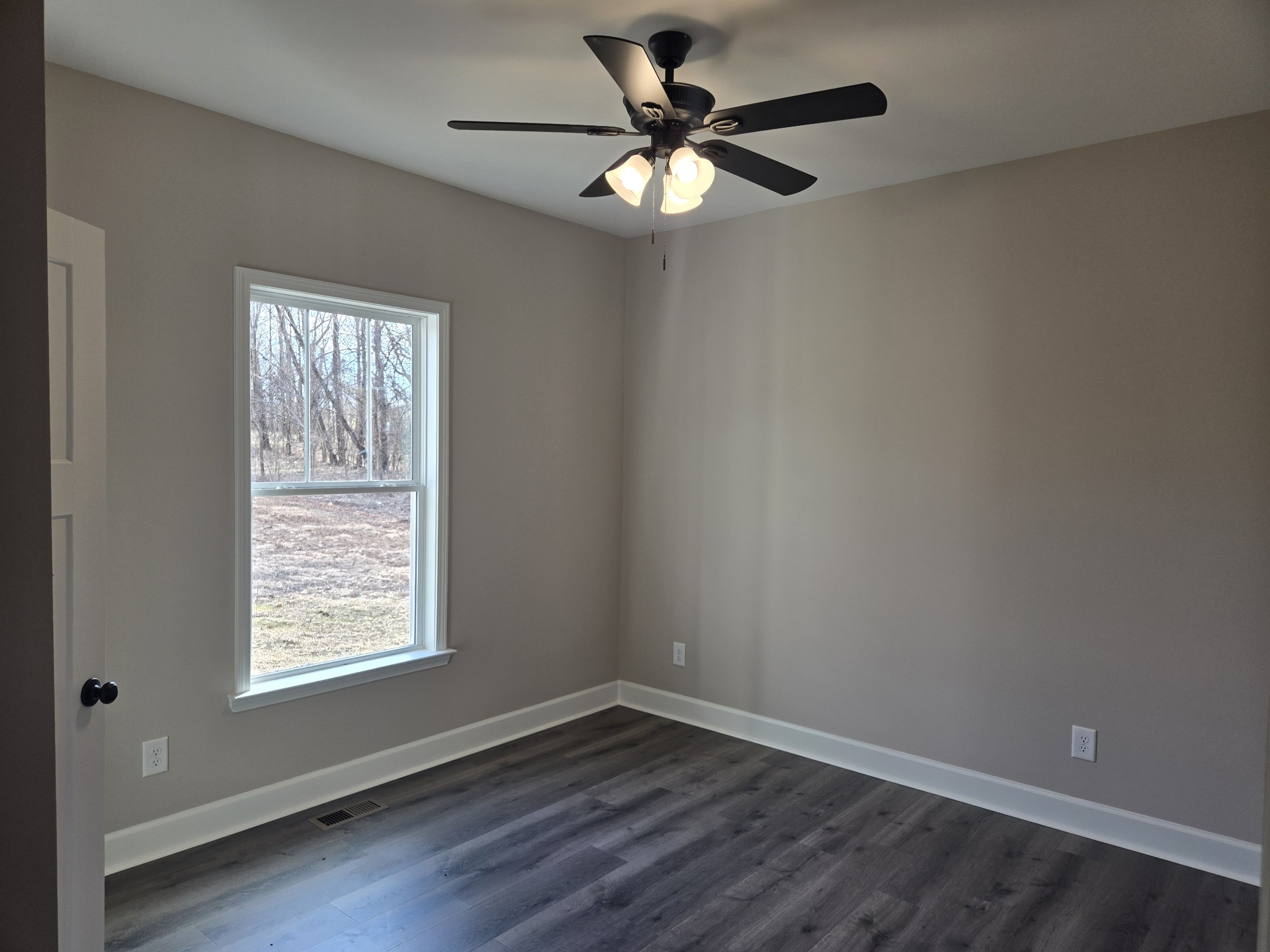 8034 Highway 49 Springfield, TN 37172 - Photo 13 of 18