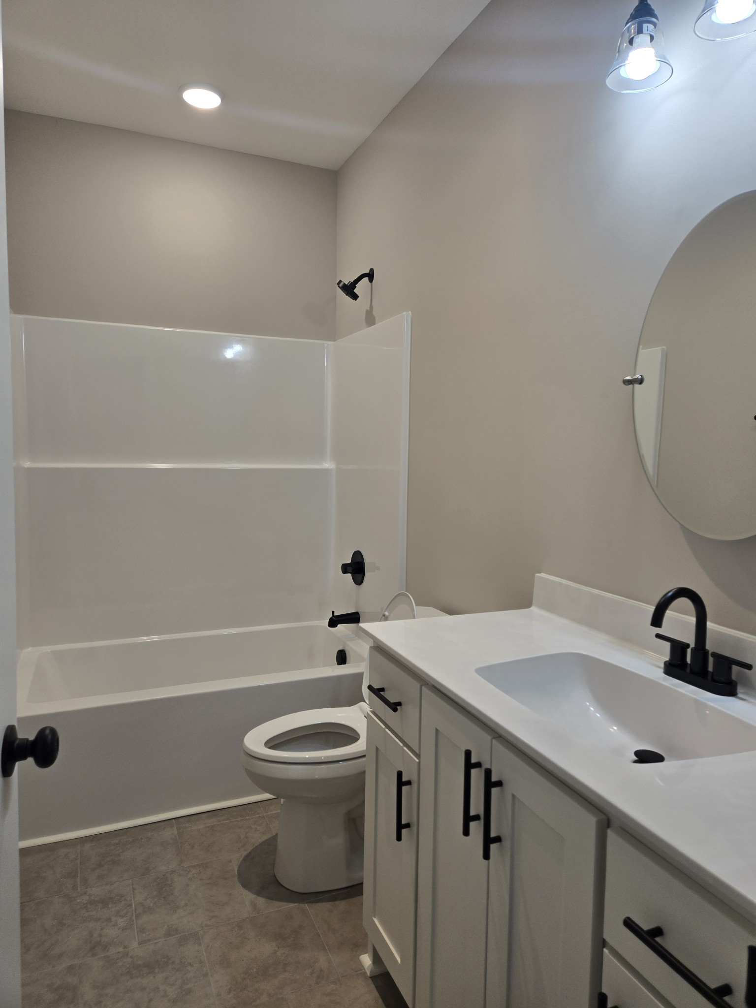 8034 Highway 49 Springfield, TN 37172 - Photo 14 of 18