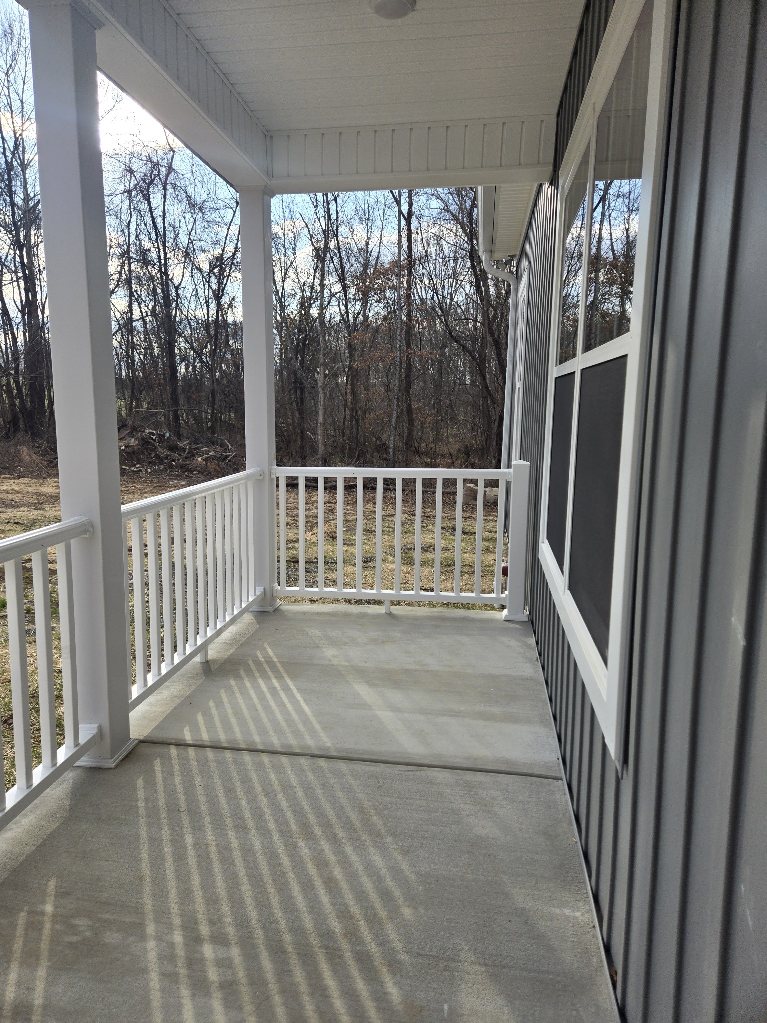 8034 Highway 49 Springfield, TN 37172 - Photo 3 of 18