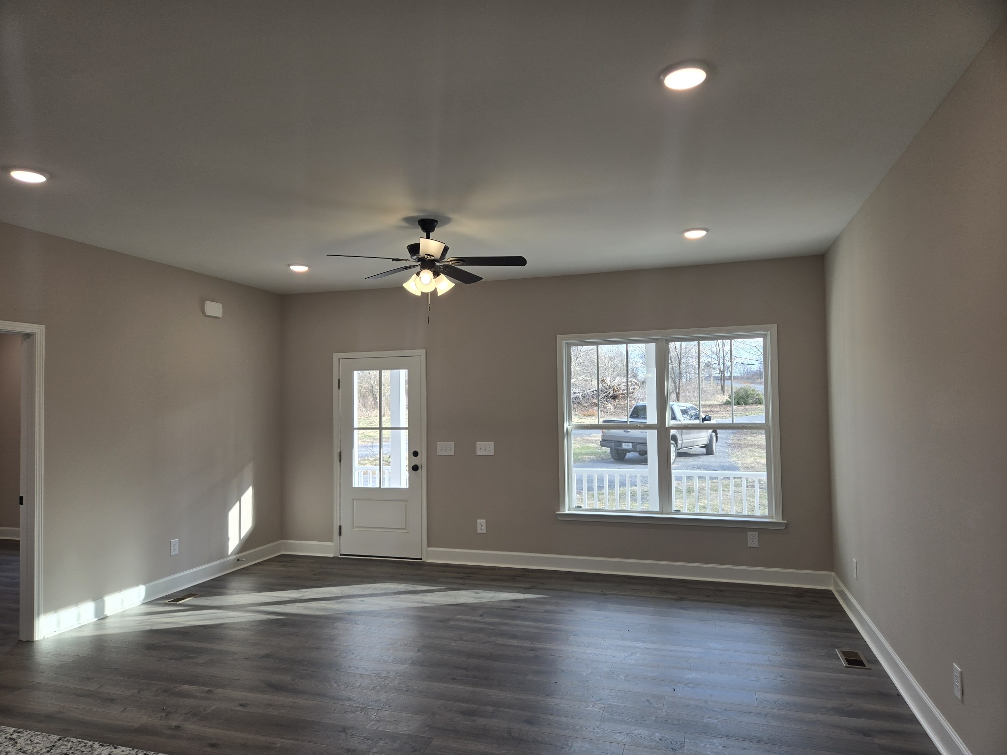 8034 Highway 49 Springfield, TN 37172 - Photo 4 of 18