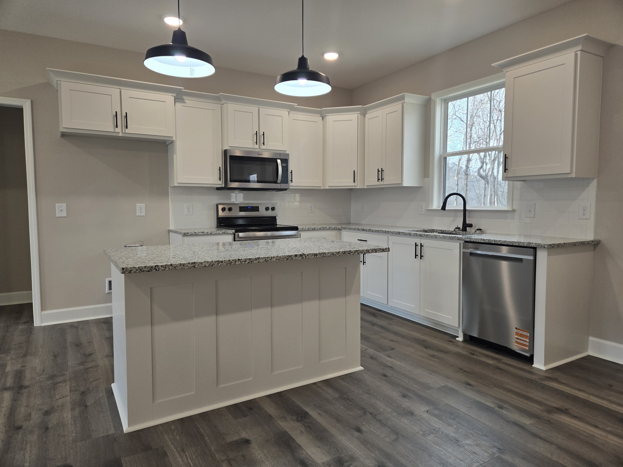8034 Highway 49 Springfield, TN 37172 - Photo 6 of 18
