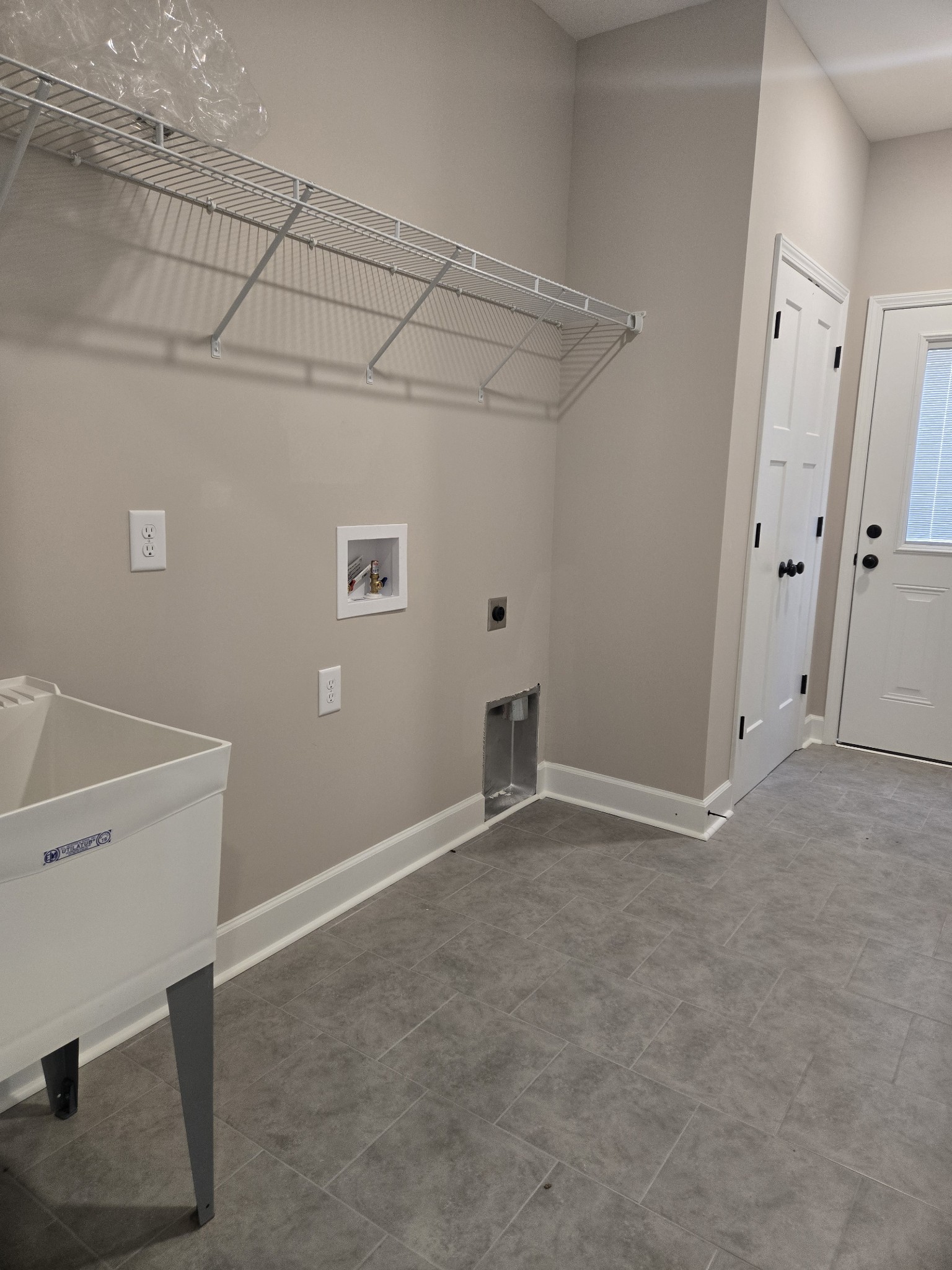 8034 Highway 49 Springfield, TN 37172 - Photo 8 of 18