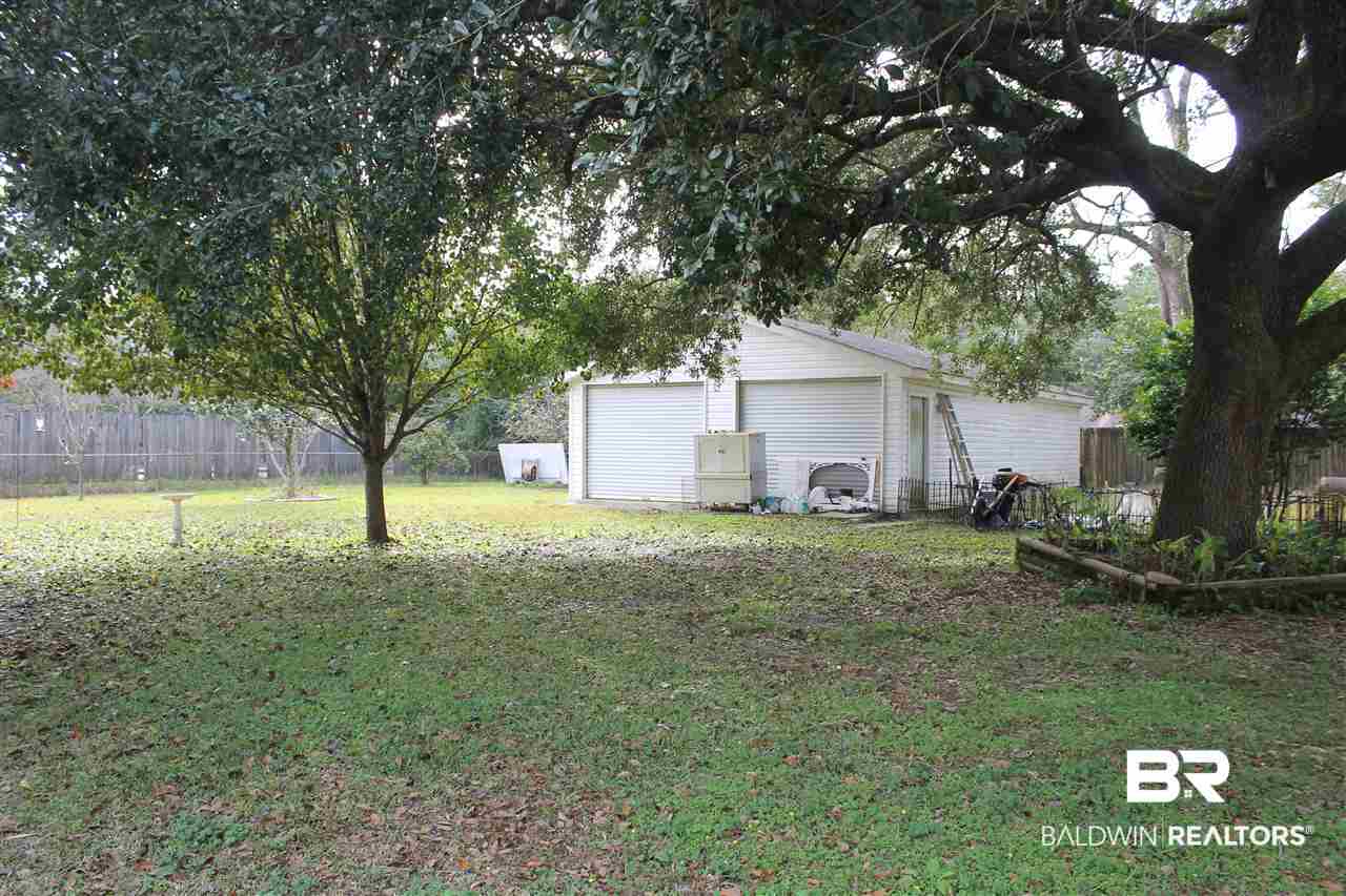 4626 Golden Avenue Mobile, AL 36619 - Photo 14 of 16