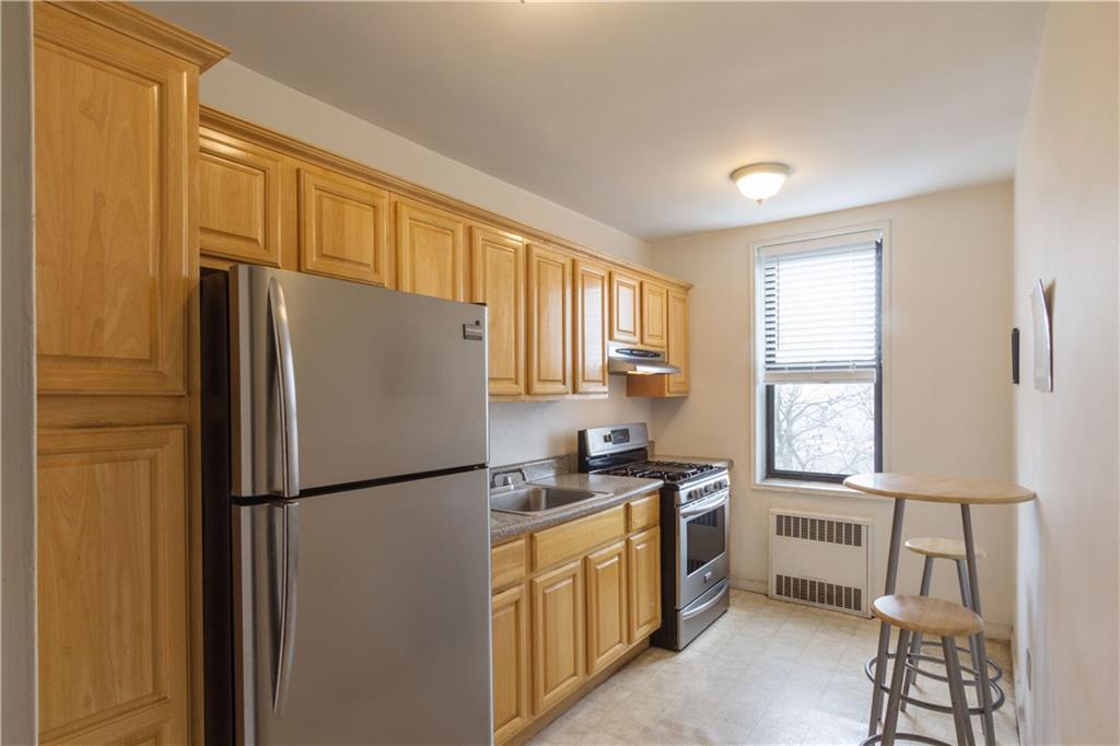 7259 Shore Road, Unit 4D Brooklyn, NY 11209 - Photo 1 of 16 Gallery Image 1