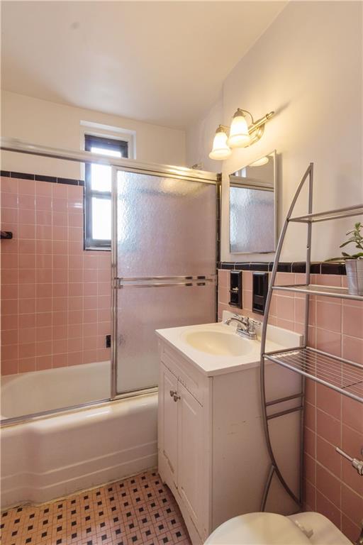 7259 Shore Road, Unit 4D Brooklyn, NY 11209 - Photo 11 of 16 Gallery Image 11
