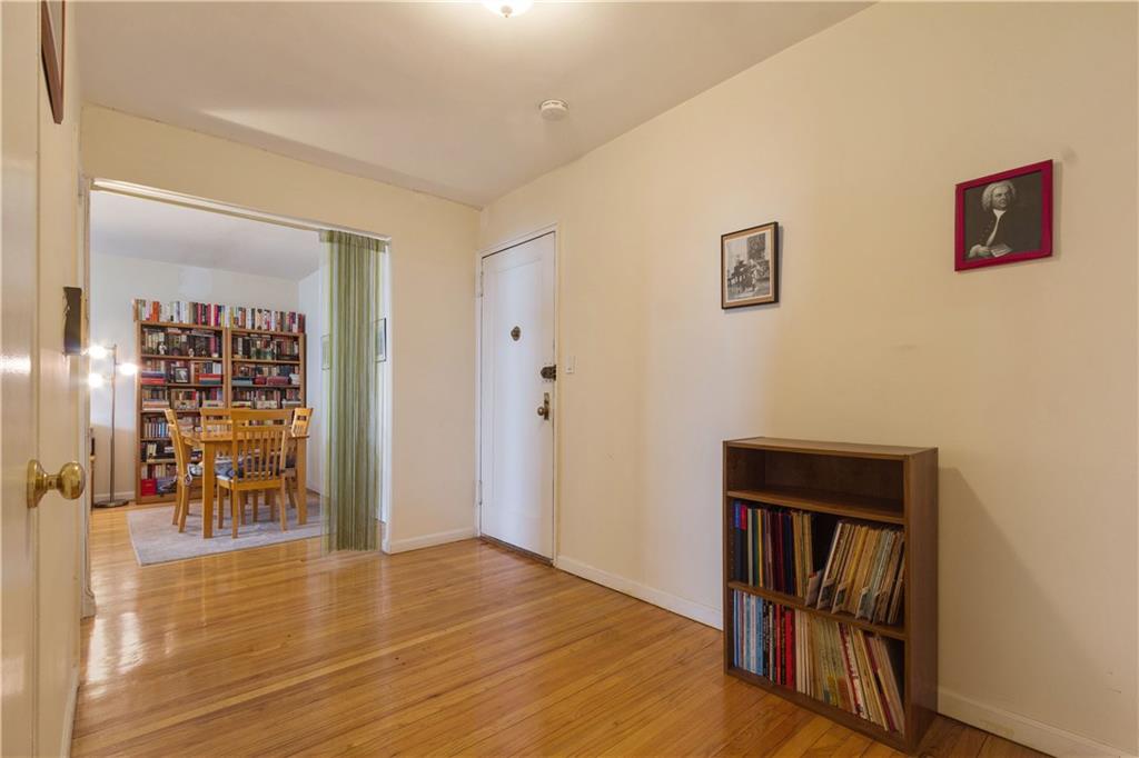 7259 Shore Road, Unit 4D Brooklyn, NY 11209 - Photo 13 of 16 Gallery Image 13