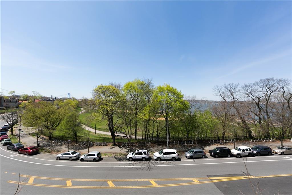 7259 Shore Road, Unit 4D Brooklyn, NY 11209 - Photo 14 of 16 Gallery Image 14