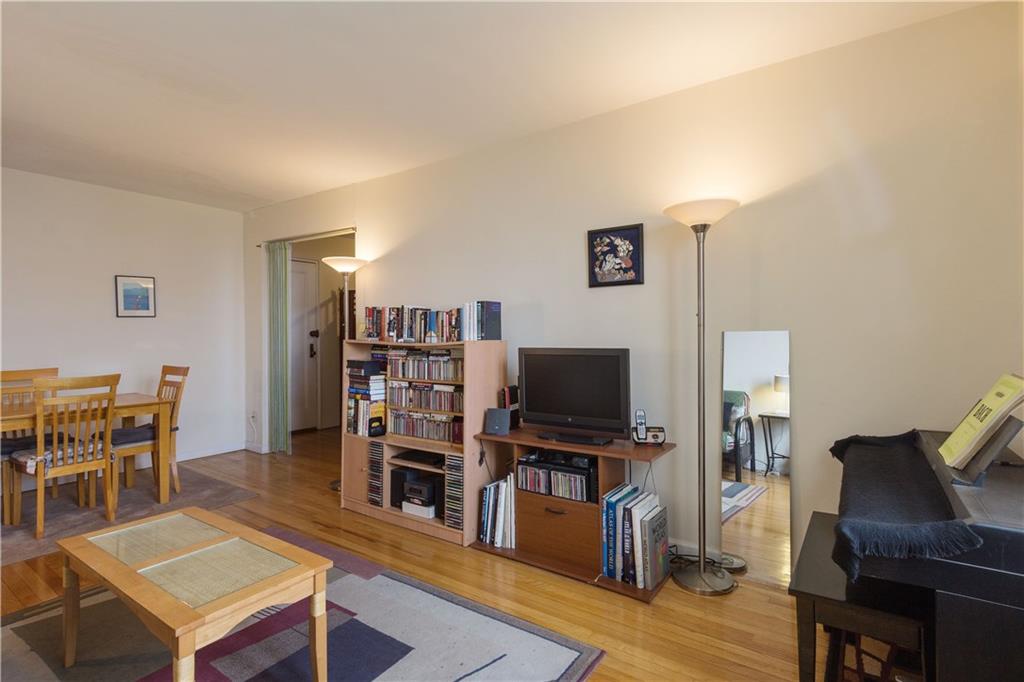 7259 Shore Road, Unit 4D Brooklyn, NY 11209 - Photo 3 of 16 Gallery Image 3