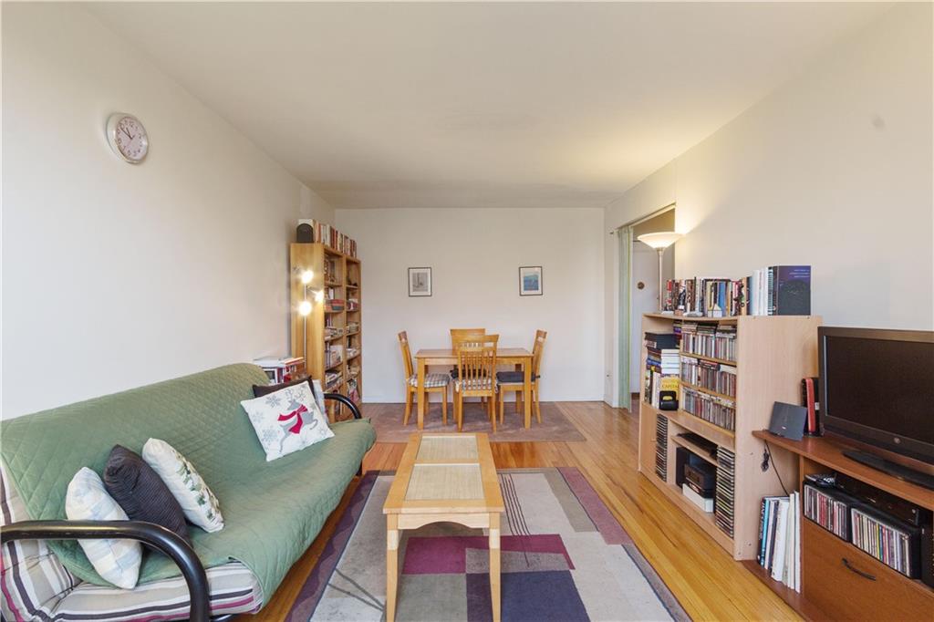 7259 Shore Road, Unit 4D Brooklyn, NY 11209 - Photo 4 of 16 Gallery Image 4