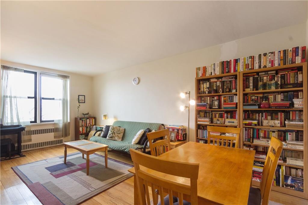 7259 Shore Road, Unit 4D Brooklyn, NY 11209 - Photo 5 of 16 Gallery Image 5