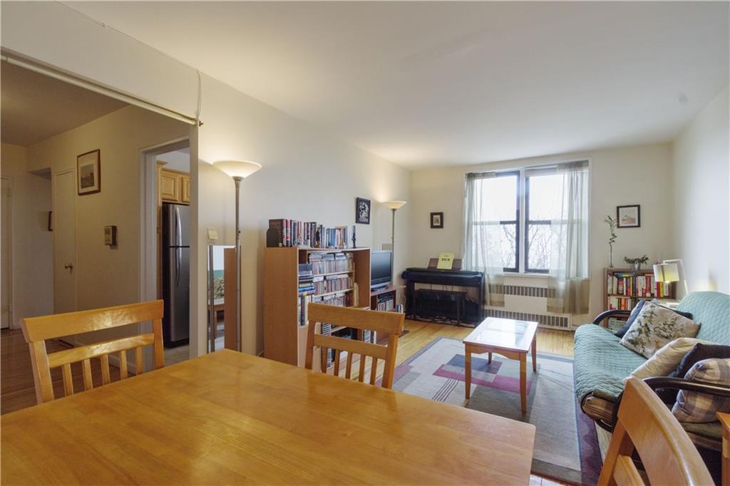 7259 Shore Road, Unit 4D Brooklyn, NY 11209 - Photo 6 of 16 Gallery Image 6