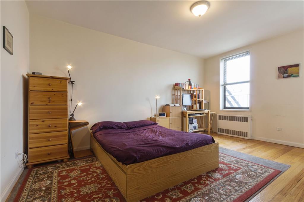 7259 Shore Road, Unit 4D Brooklyn, NY 11209 - Photo 7 of 16 Gallery Image 7