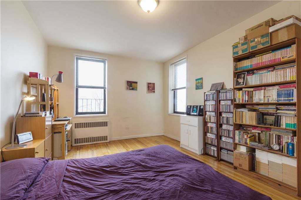 7259 Shore Road, Unit 4D Brooklyn, NY 11209 - Photo 8 of 16 Gallery Image 8