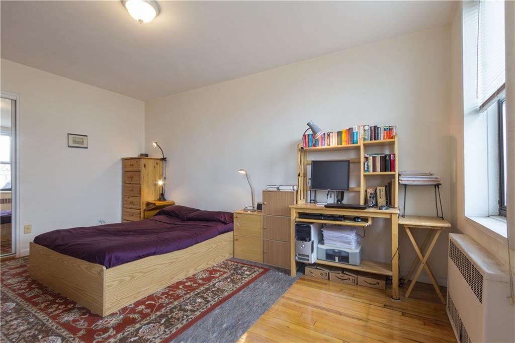 7259 Shore Road, Unit 4D Brooklyn, NY 11209 - Photo 9 of 16 Gallery Image 9