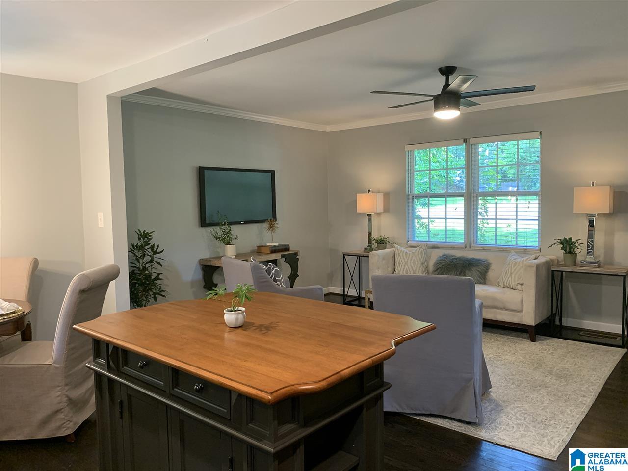 3304 Pipe Line Road Birmingham, AL 35243 - Photo 4 of 15