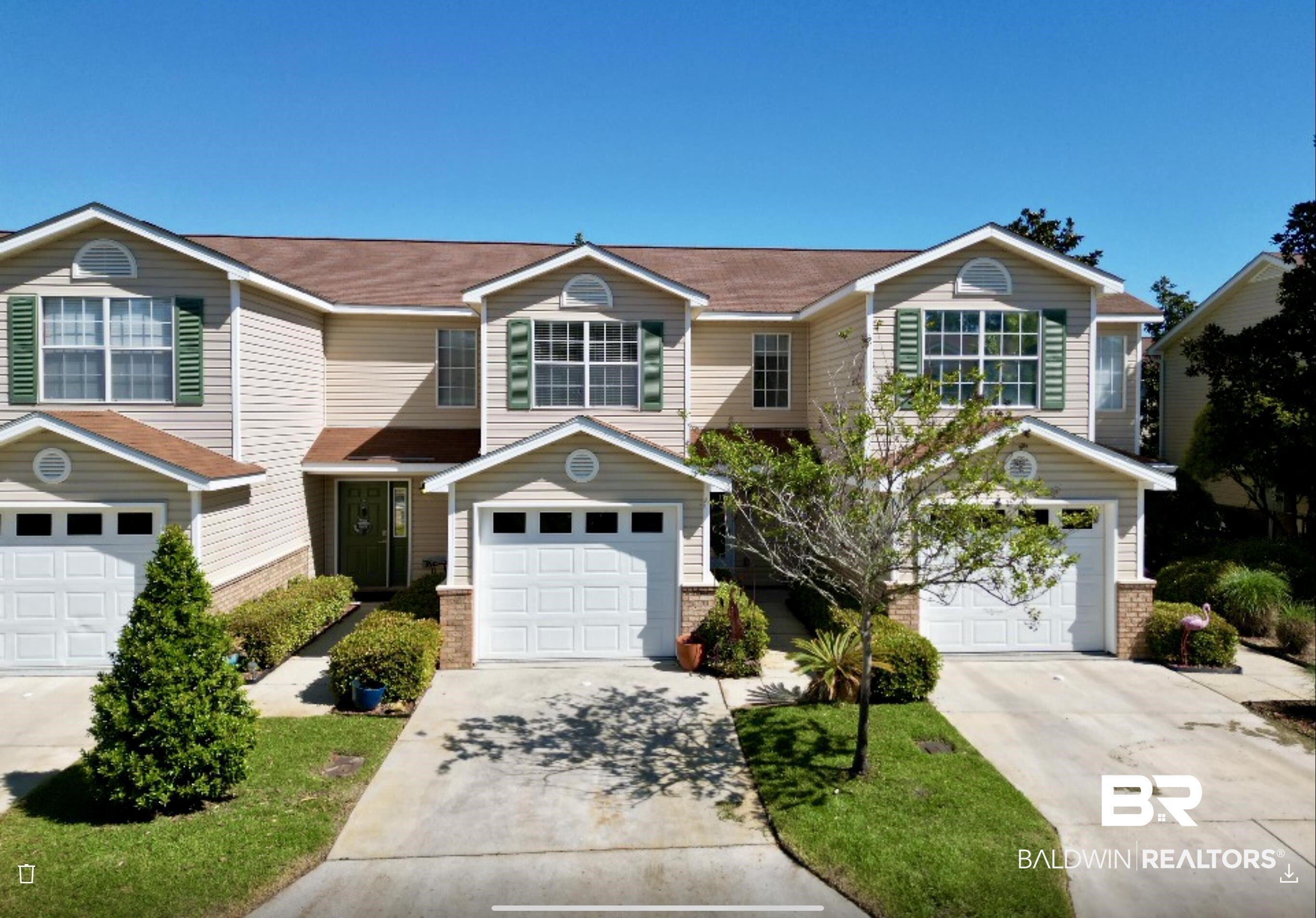 1517 Regency Road, Unit 144 Gulf Shores, AL 36542 - Photo 2 of 25