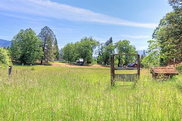 6030 Tunnel Loop Road Grants Pass, OR 97526 - Photo 35 of 35 Additional Photo