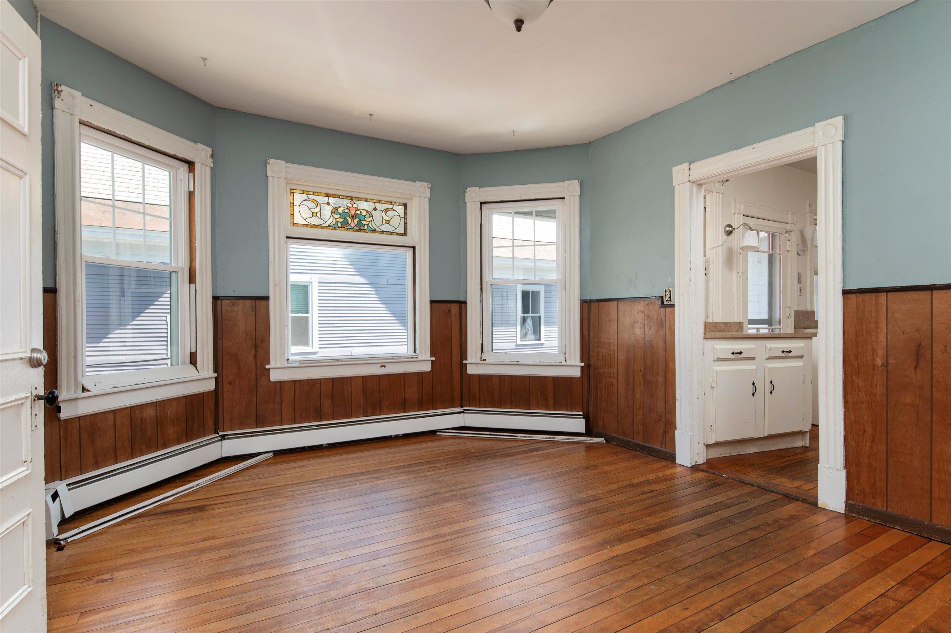 26 South Street Rockingham, VT 05101 - Photo 11 of 40