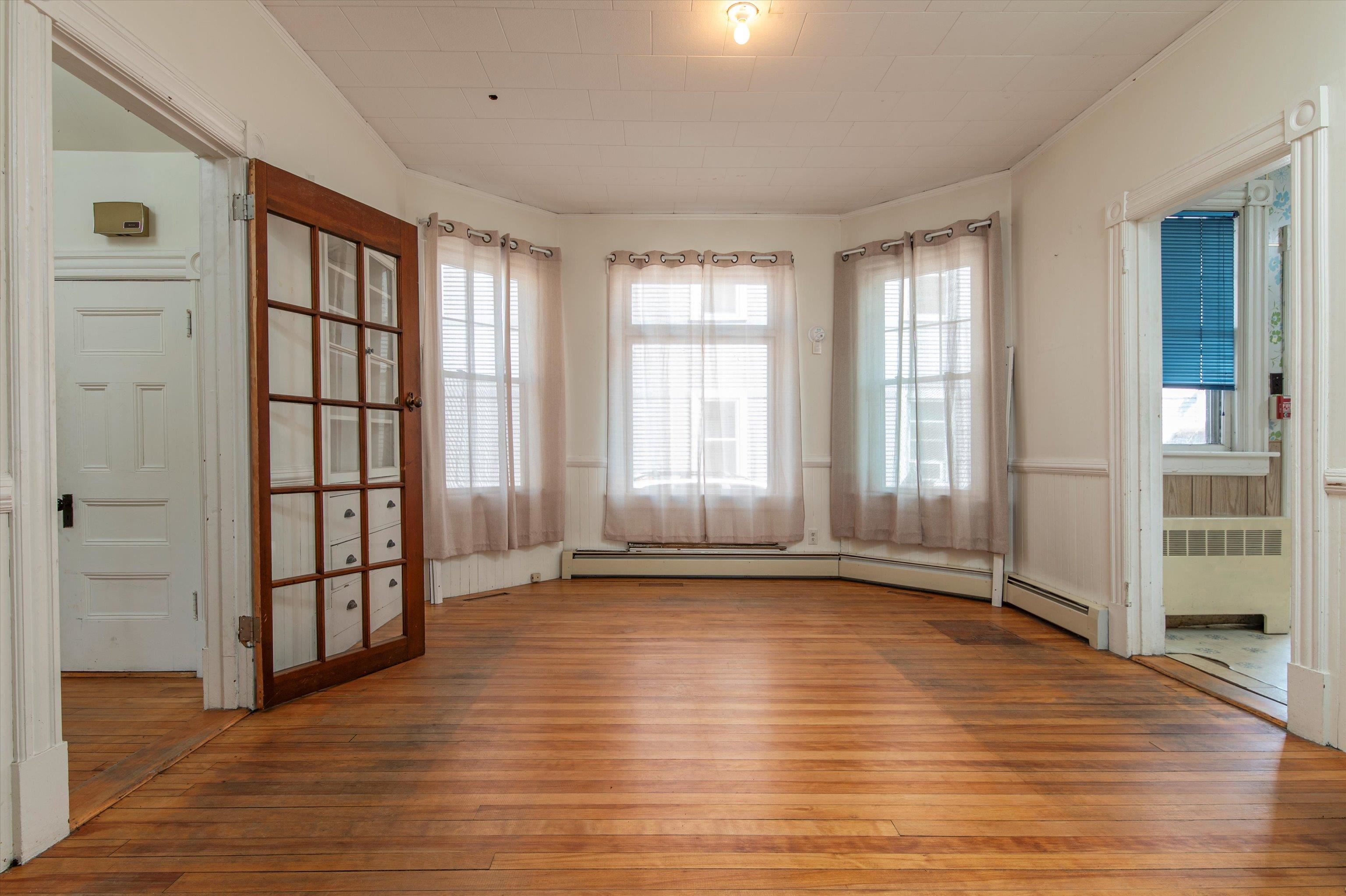 26 South Street Rockingham, VT 05101 - Photo 18 of 40