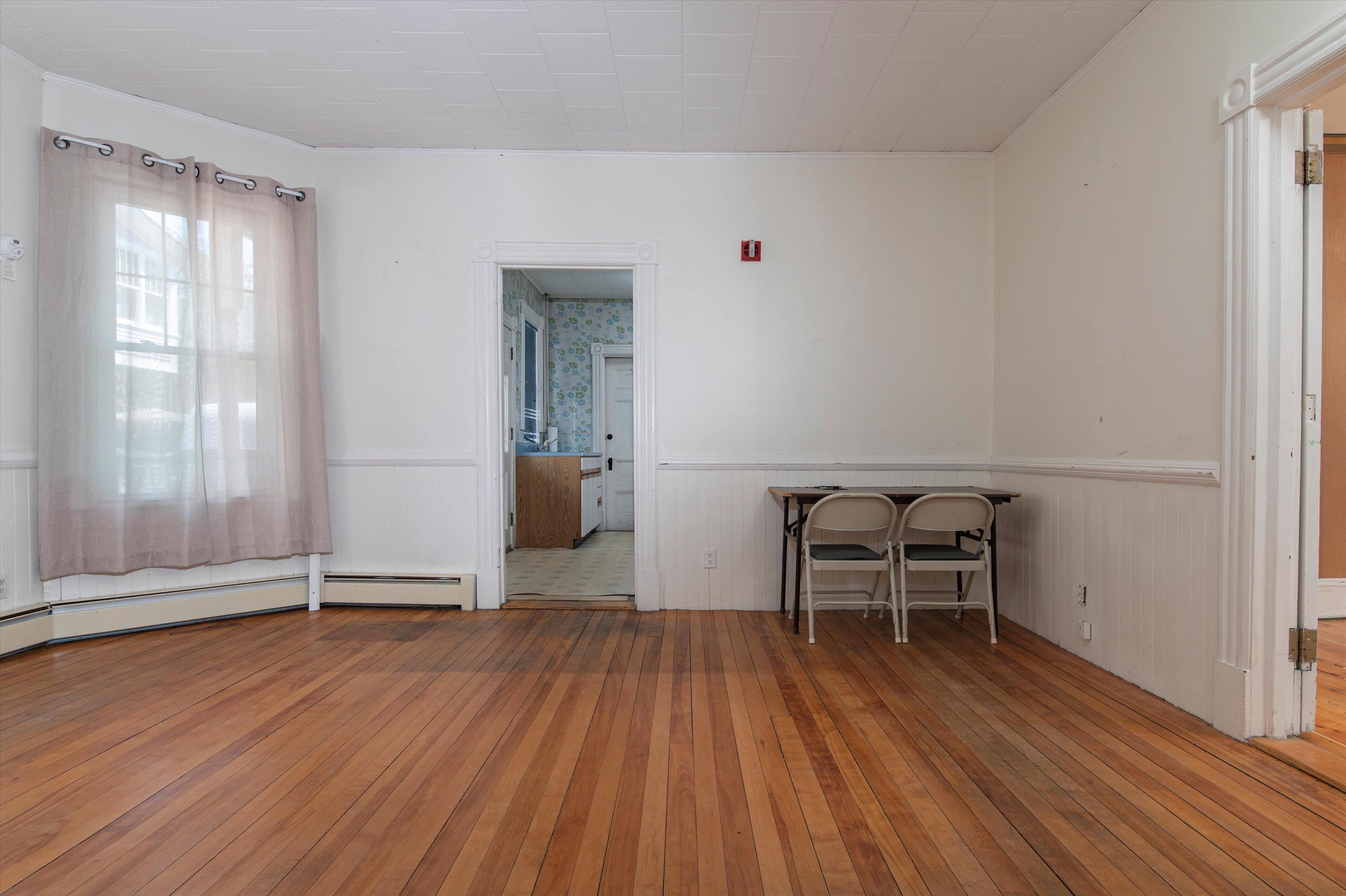 26 South Street Rockingham, VT 05101 - Photo 19 of 40