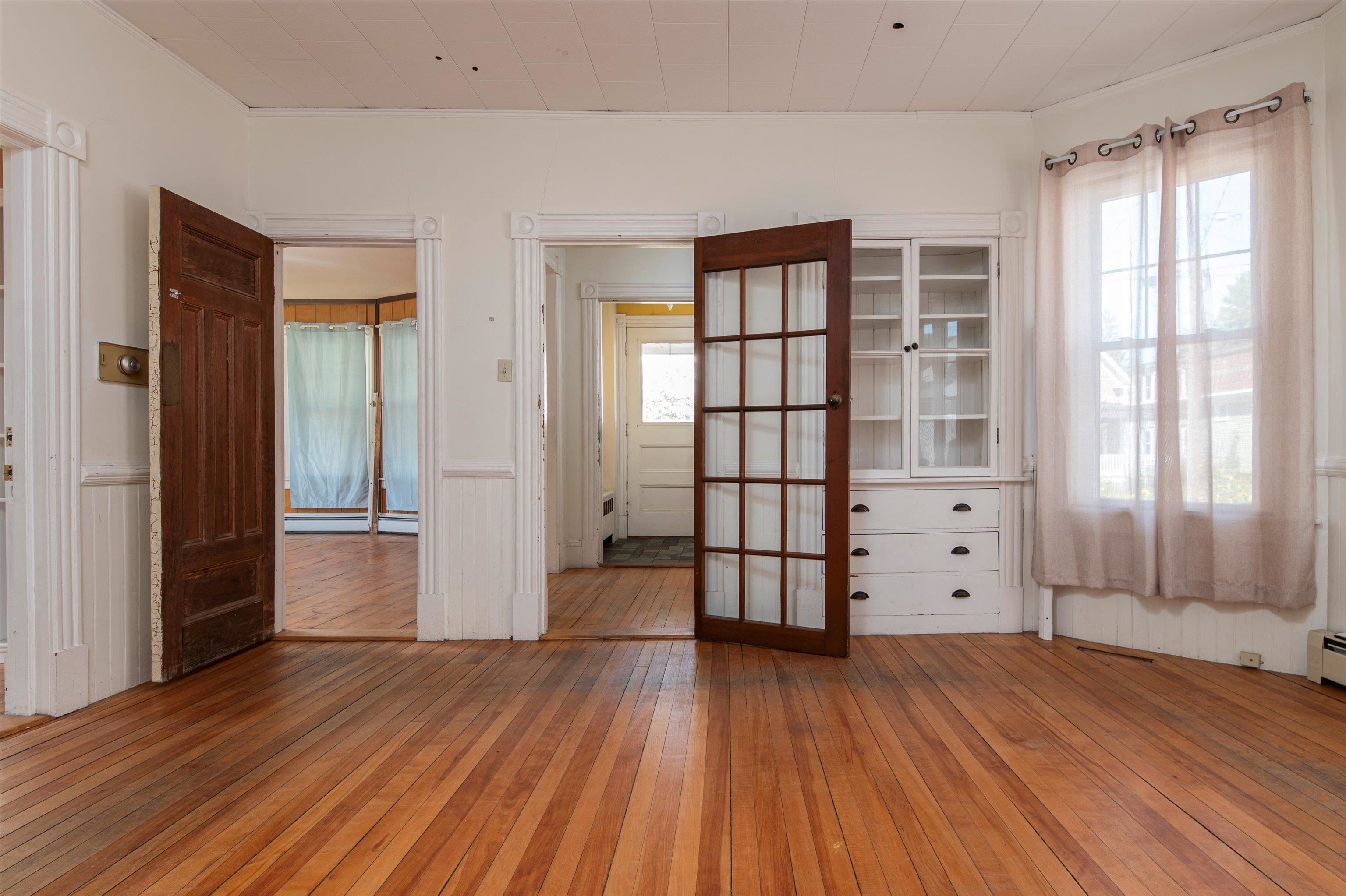 26 South Street Rockingham, VT 05101 - Photo 20 of 40