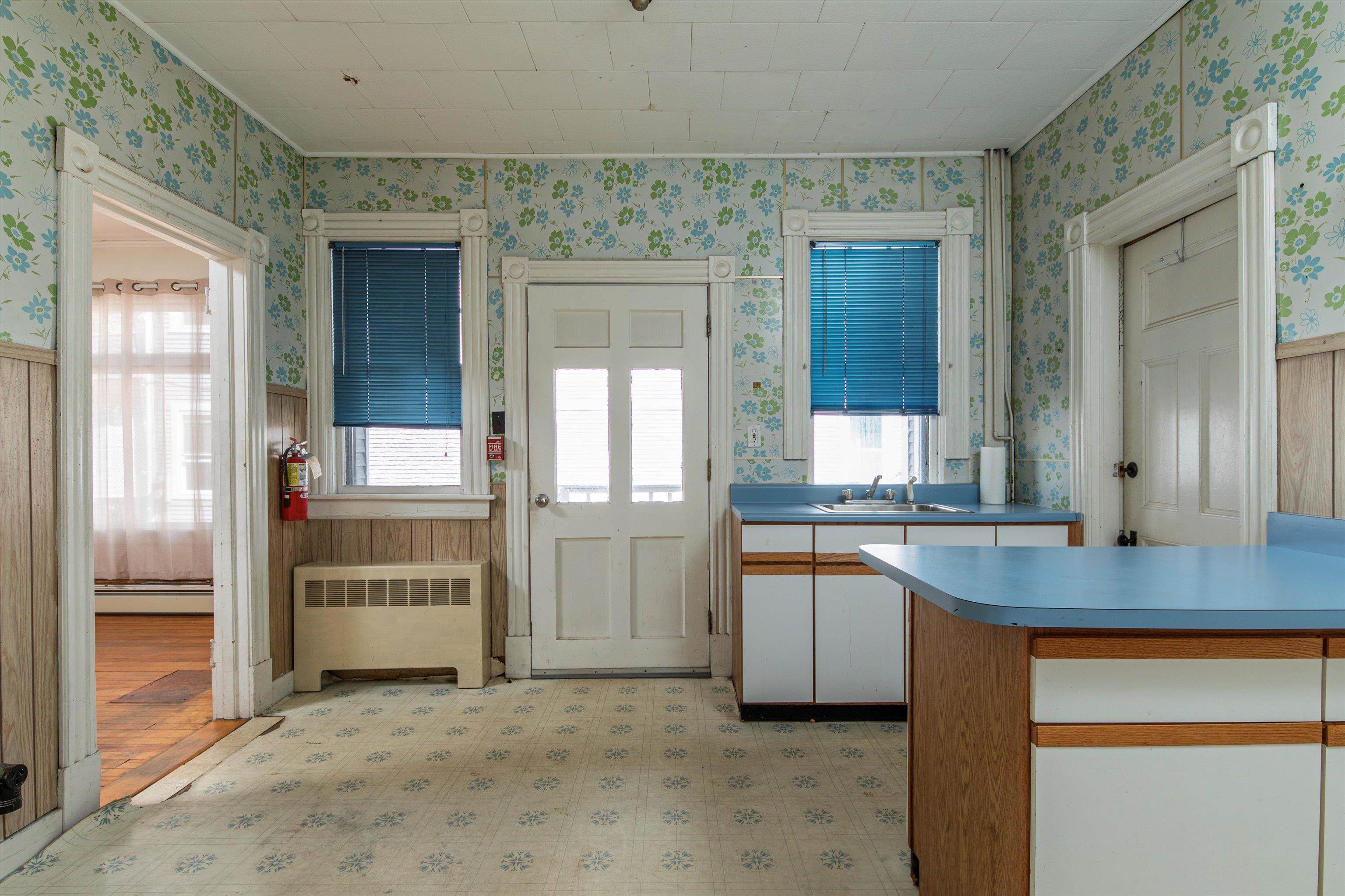 26 South Street Rockingham, VT 05101 - Photo 22 of 40