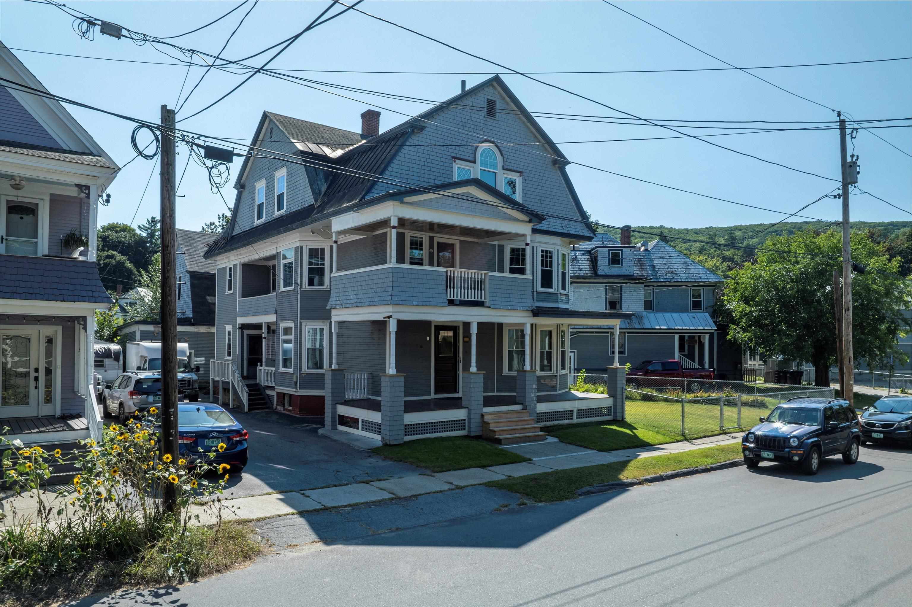 26 South Street Rockingham, VT 05101 - Photo 26 of 40