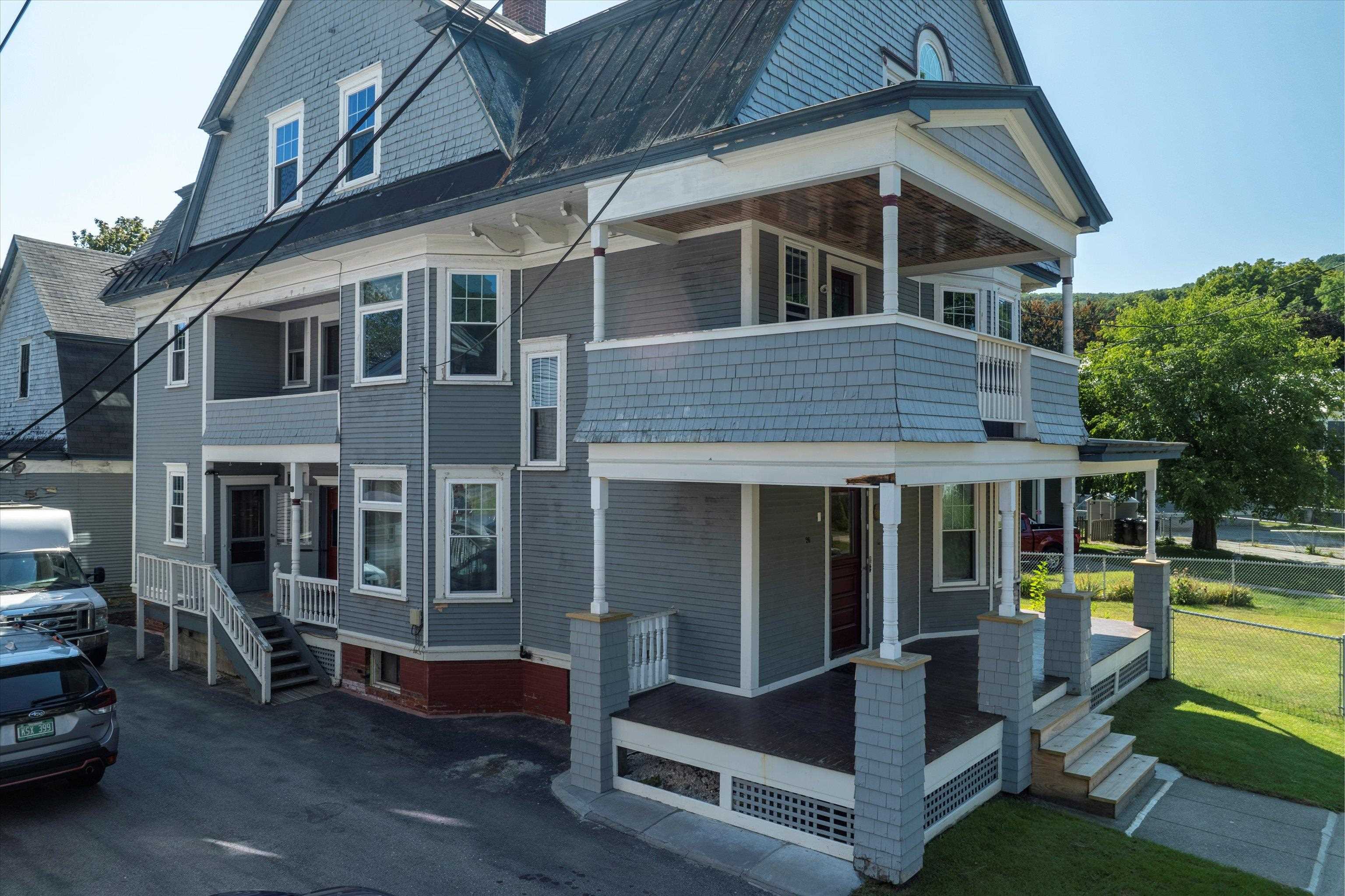 26 South Street Rockingham, VT 05101 - Photo 29 of 40