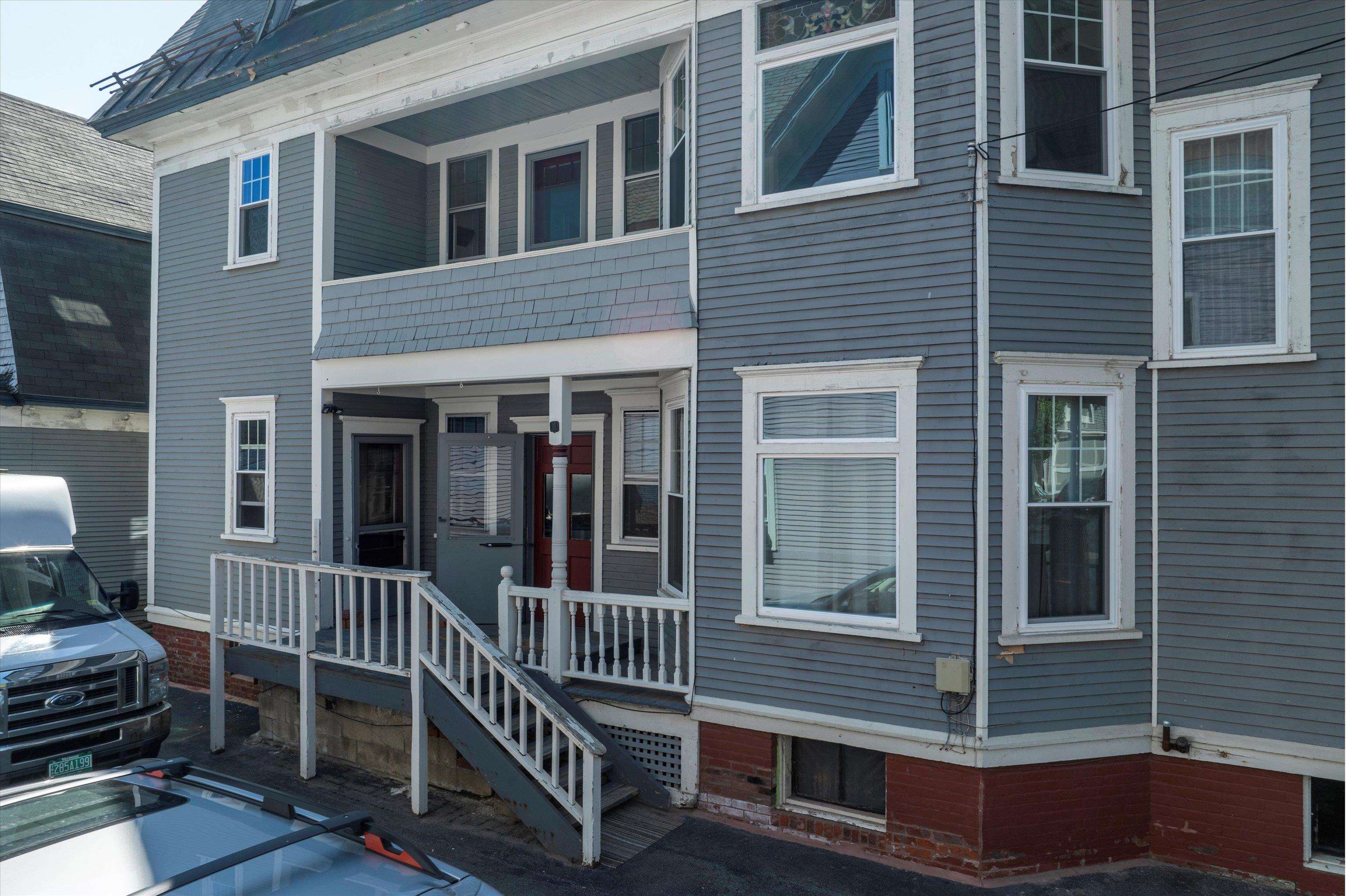 26 South Street Rockingham, VT 05101 - Photo 30 of 40
