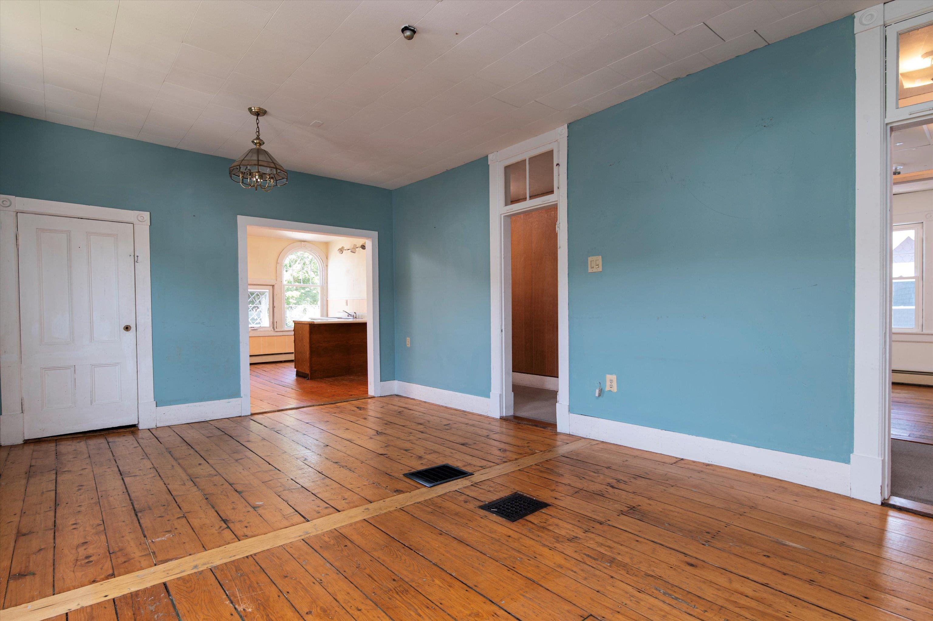 26 South Street Rockingham, VT 05101 - Photo 36 of 40