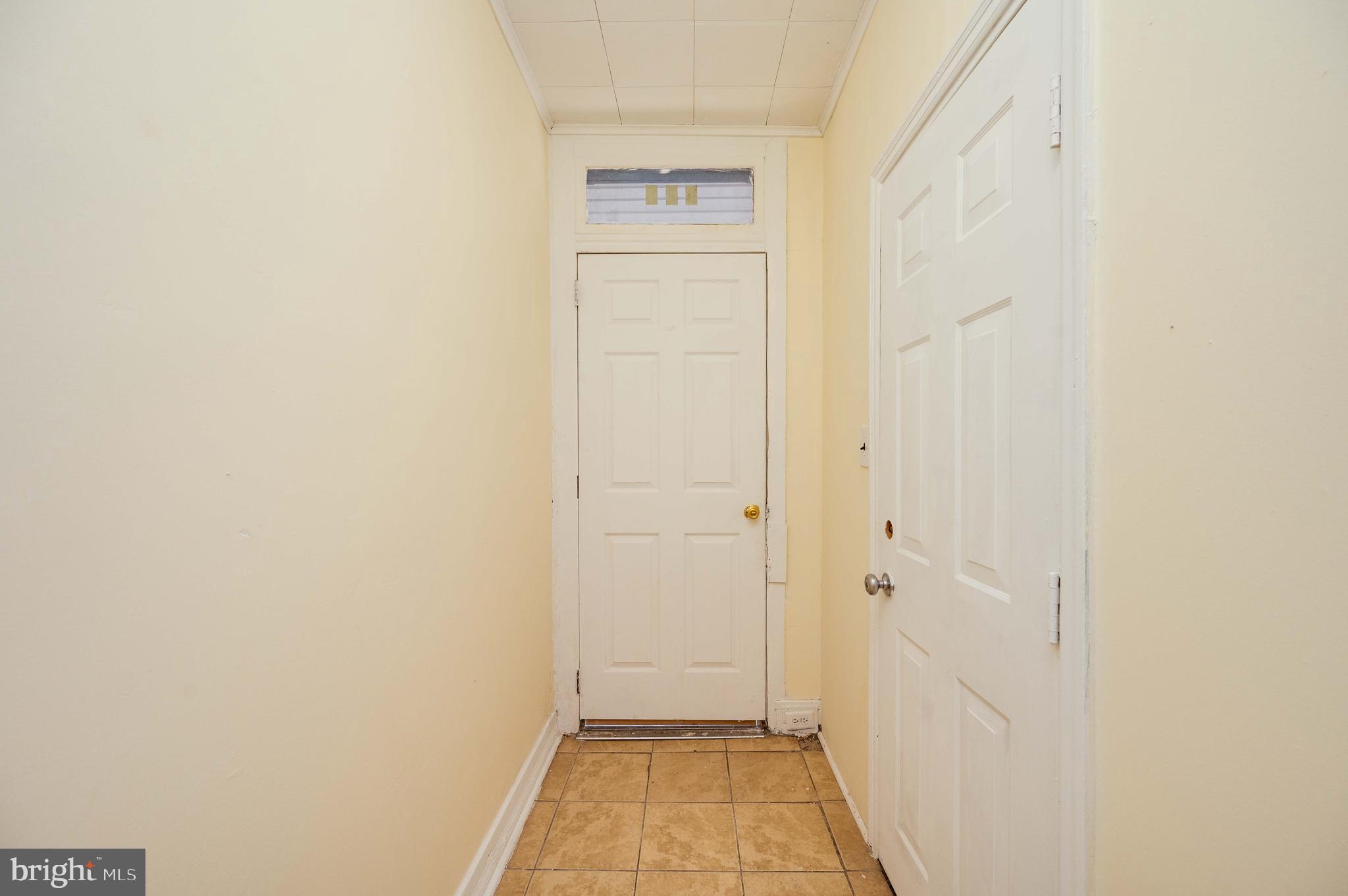 725 Madison Avenue Reading, PA 19601 - Photo 6 of 47 a view of room