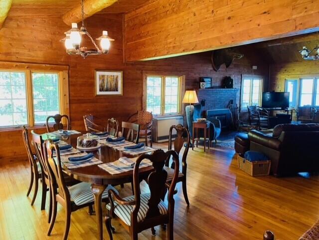 526 Barnbrook Road Sinclair, ME 04779 - Photo 40 of 46 74844