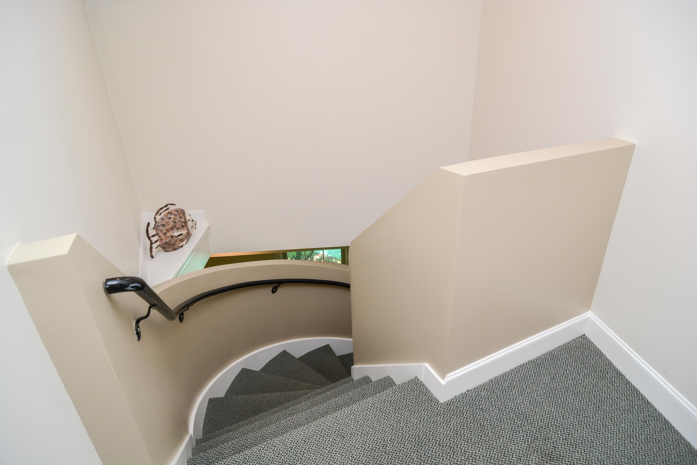 6 A Lancaster Road Windham, NH 03087 - Photo 12 of 16