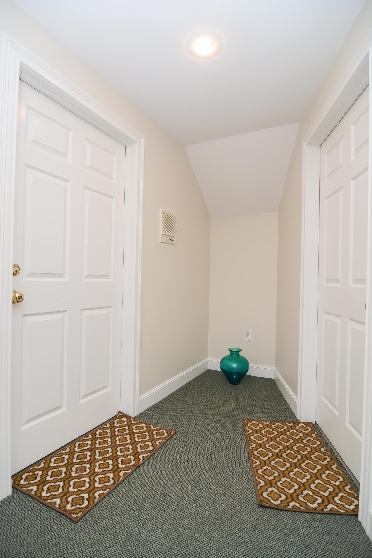 6 A Lancaster Road Windham, NH 03087 - Photo 13 of 16