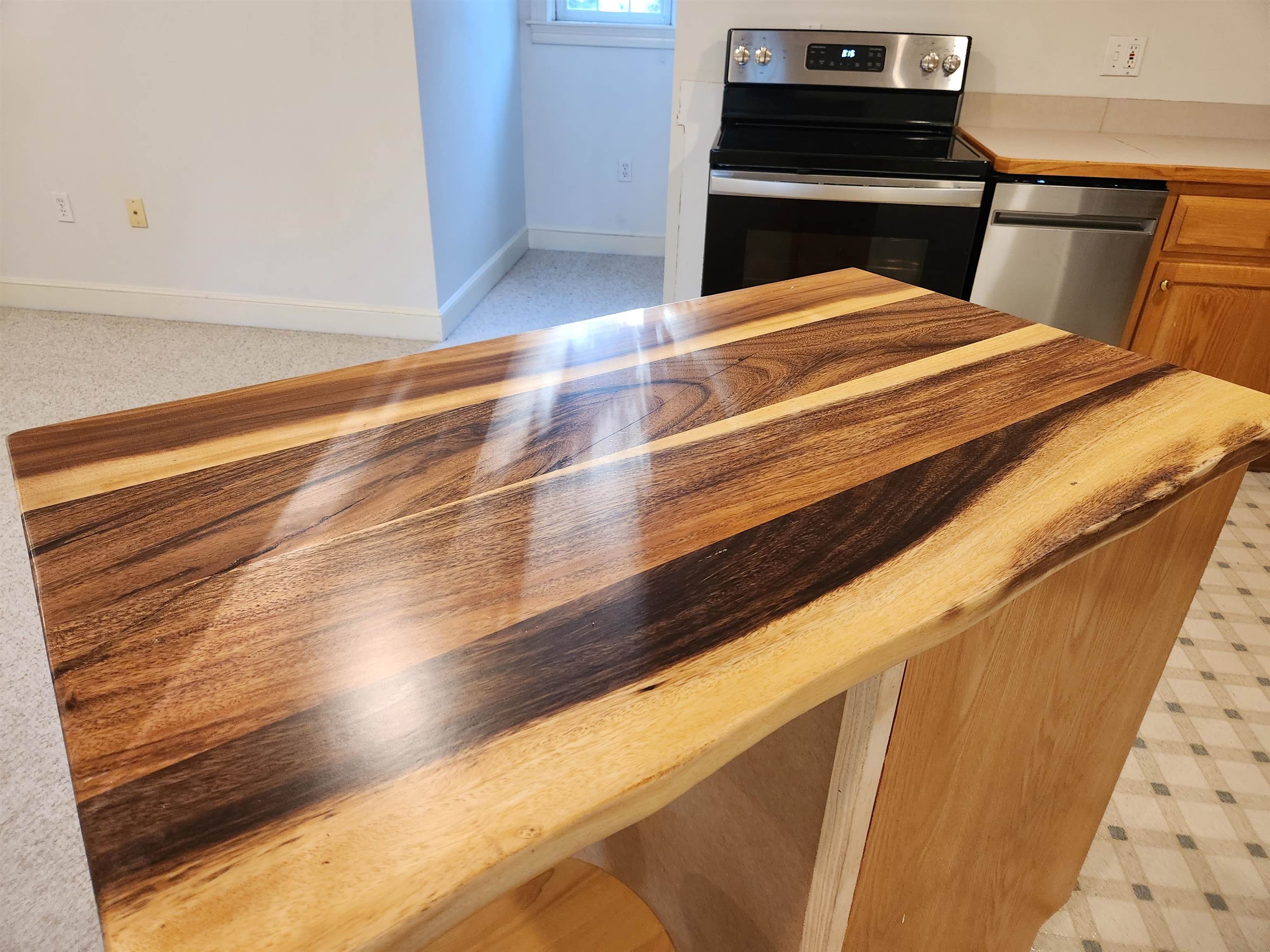 6 A Lancaster Road Windham, NH 03087 - Photo 15 of 16