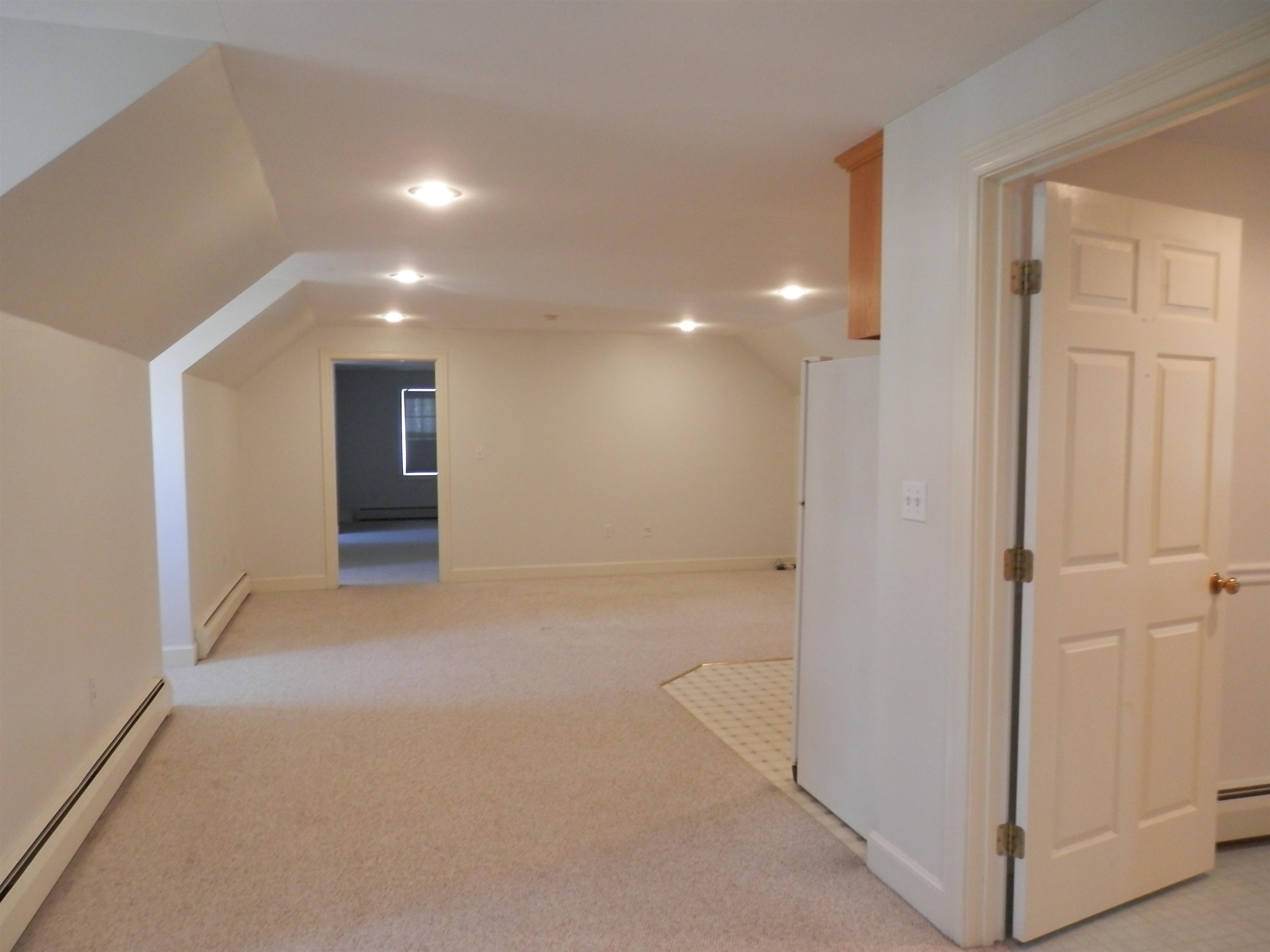 6 A Lancaster Road Windham, NH 03087 - Photo 16 of 16