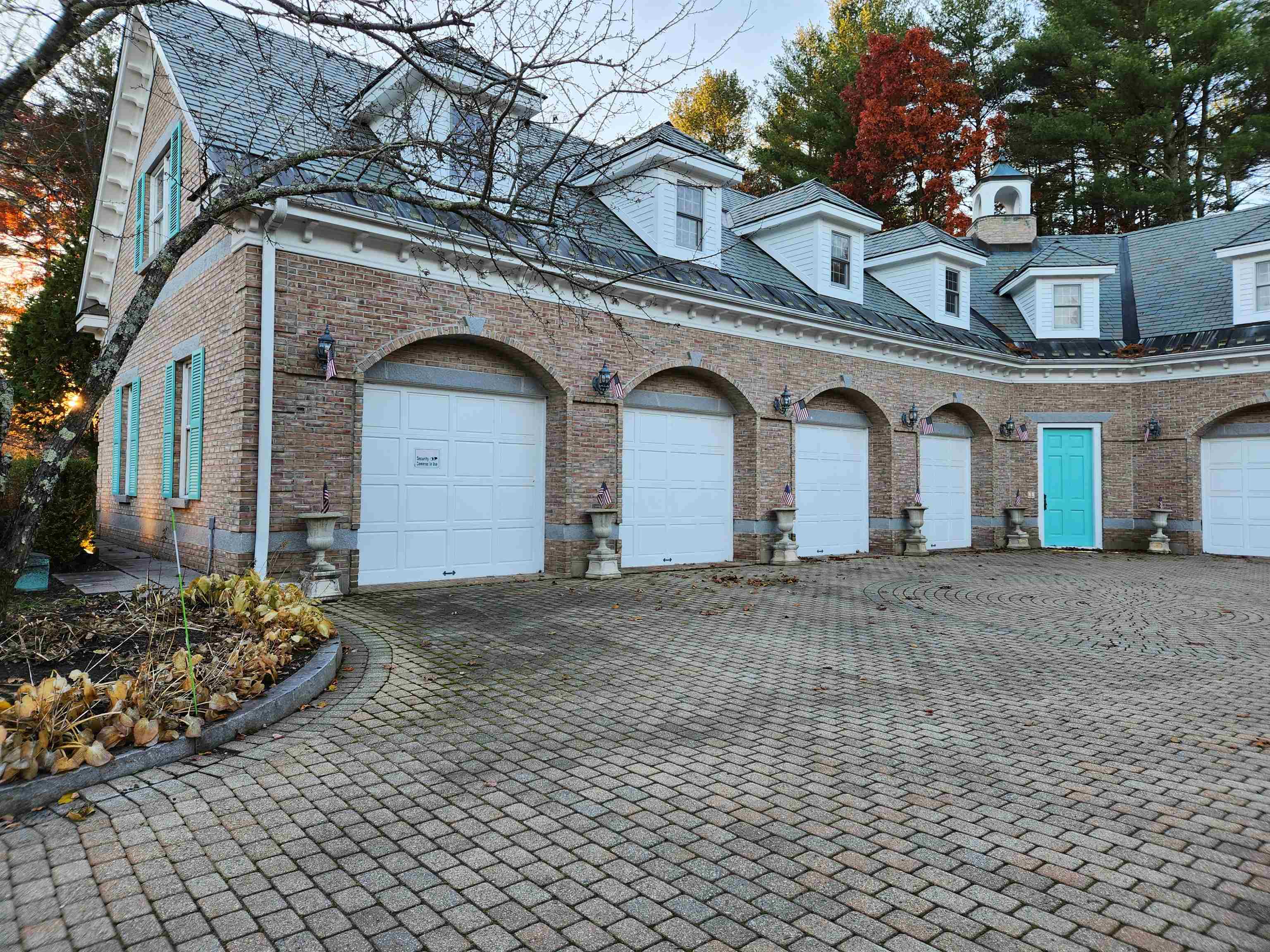 6 A Lancaster Road Windham, NH 03087 - Photo 2 of 16