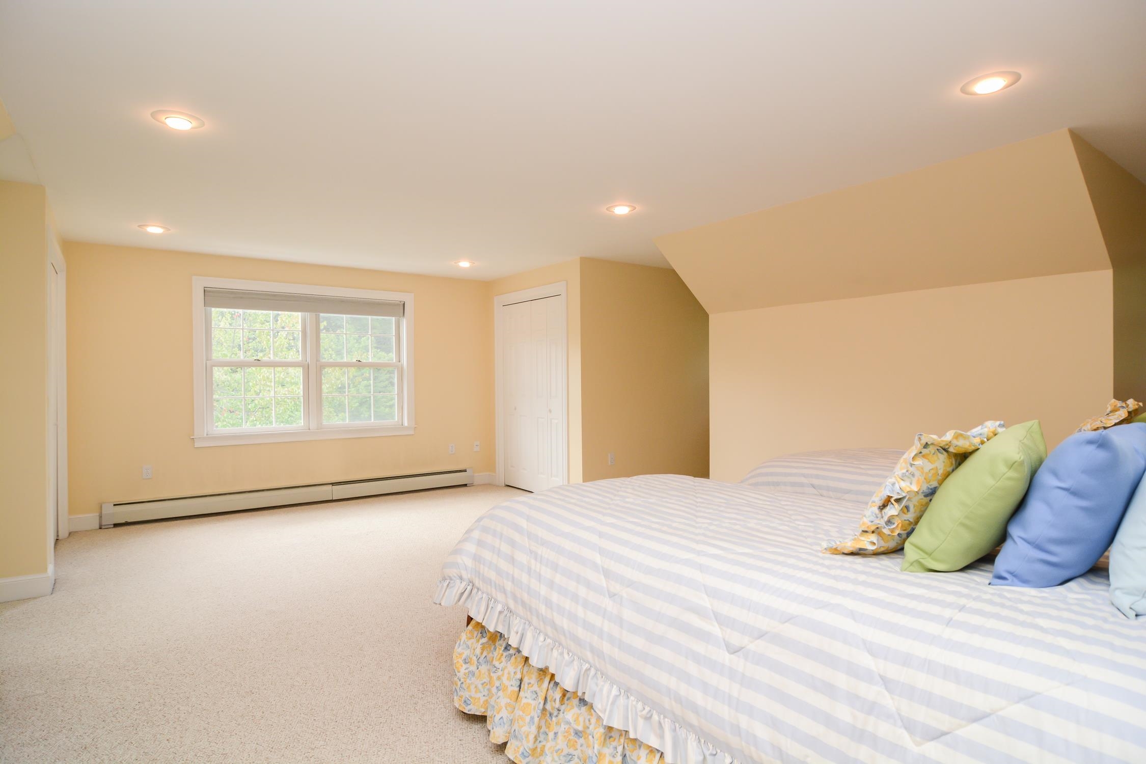 6 A Lancaster Road Windham, NH 03087 - Photo 5 of 16